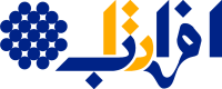 afratab