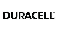 duracell