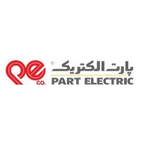 mrnoor.com-part-electric-logo
