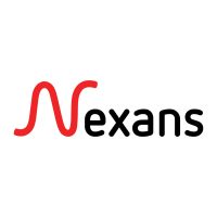 nexans-logo