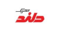 sIR6sfoFwbq5dWVxKF5qtv79TKATgW